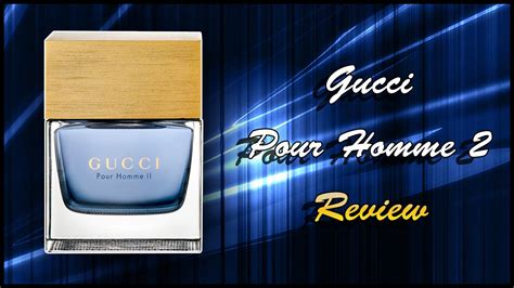 gucci pour homme review basenotes|gucci pour homme for men.